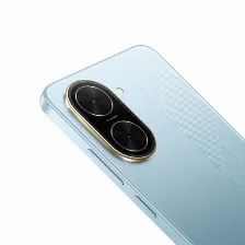 Smartphone Poco C71 6.88